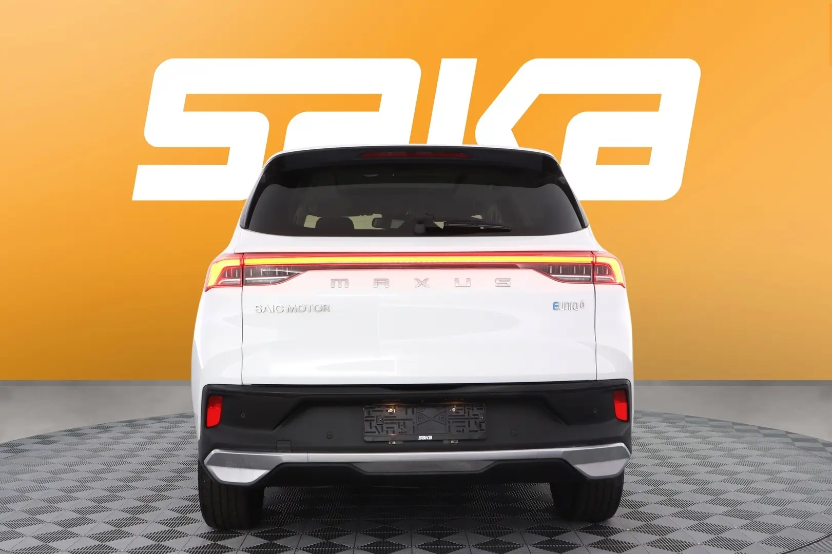 Car Image - 3WFJIC5CPGoAcO7fbf2gTN