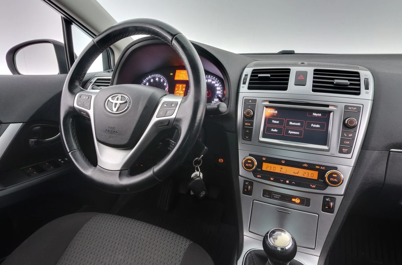 Car Image - HjYjddQhubM0ZsO96yYwq