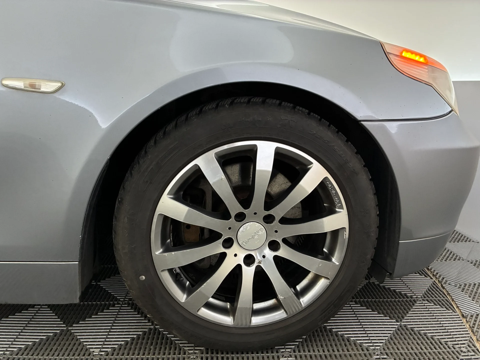 Car Image - fTdLrEUsJQuVTGi1Da8c8