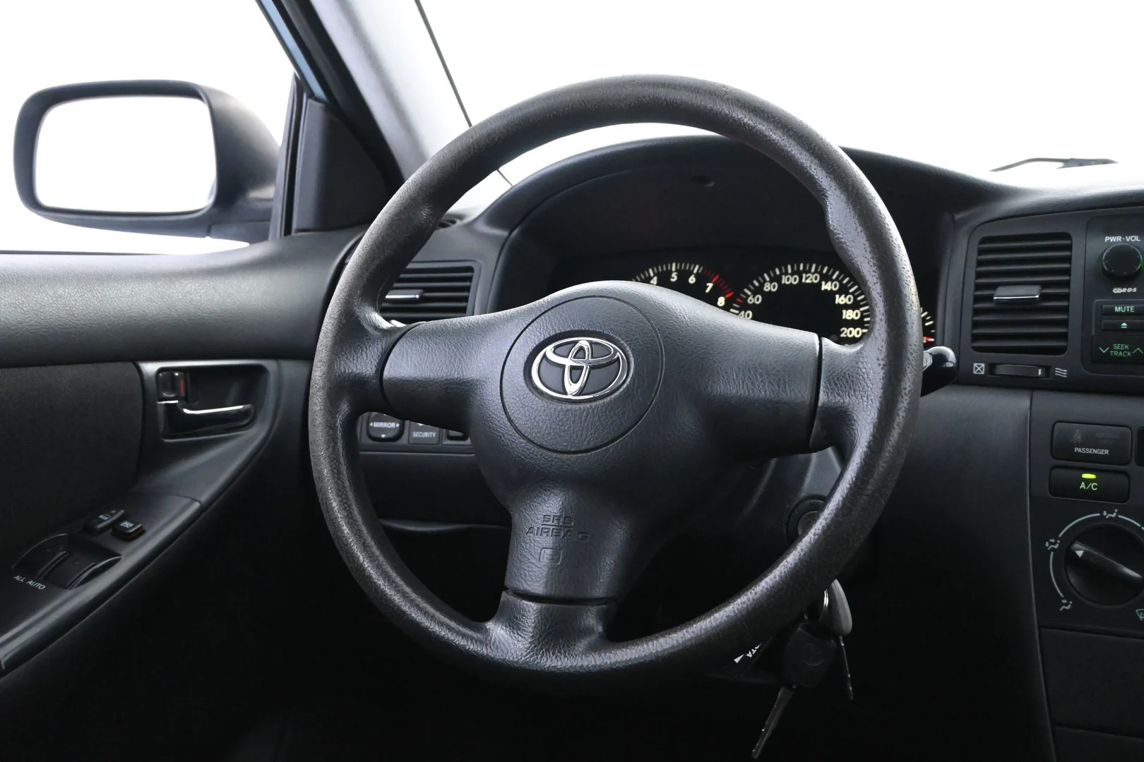 Car Image - PtKTXNQTEPykwNJHftwz0