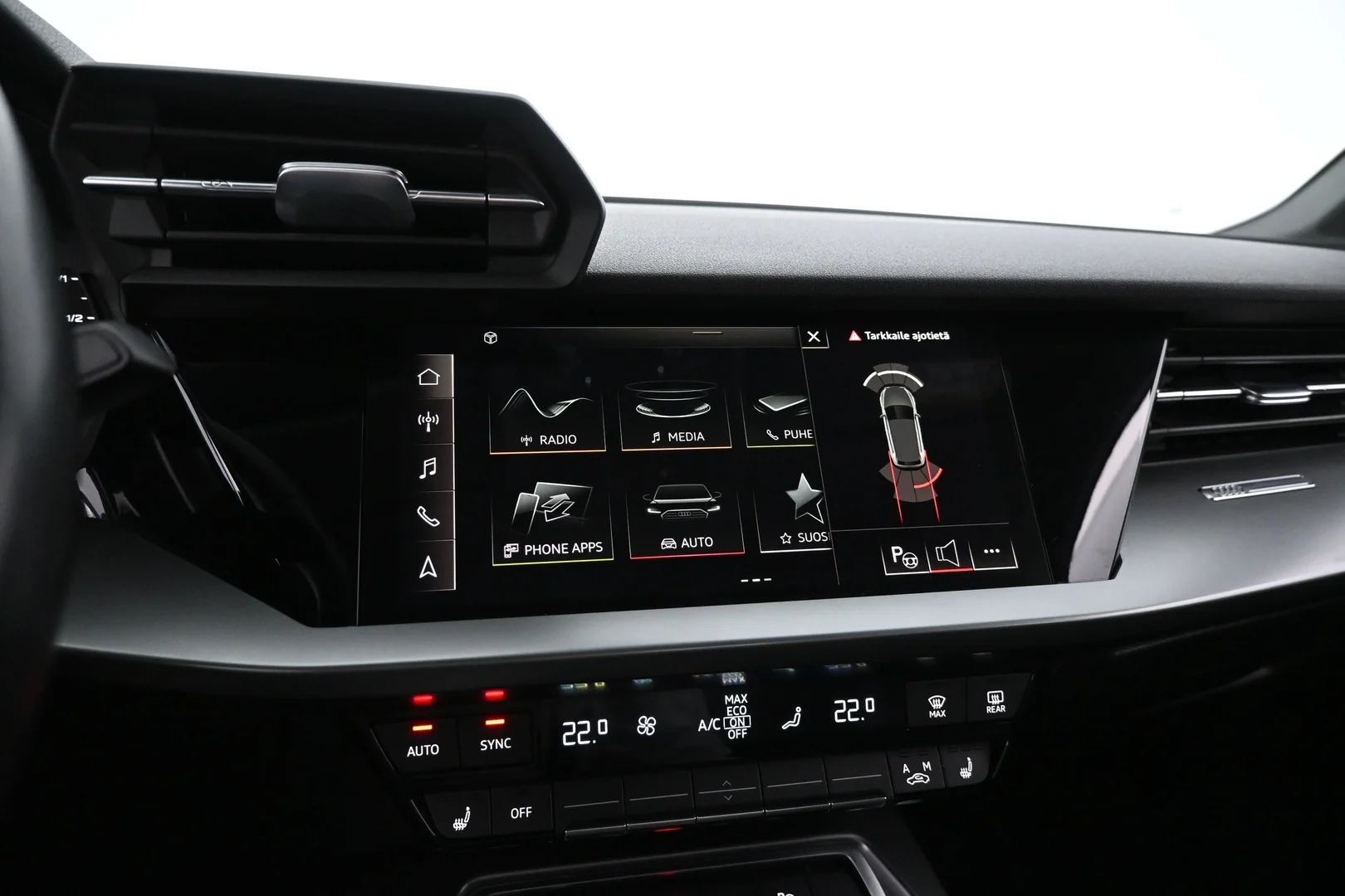 Car Image - aEcOjX6fQ49Q0fP59Jllm