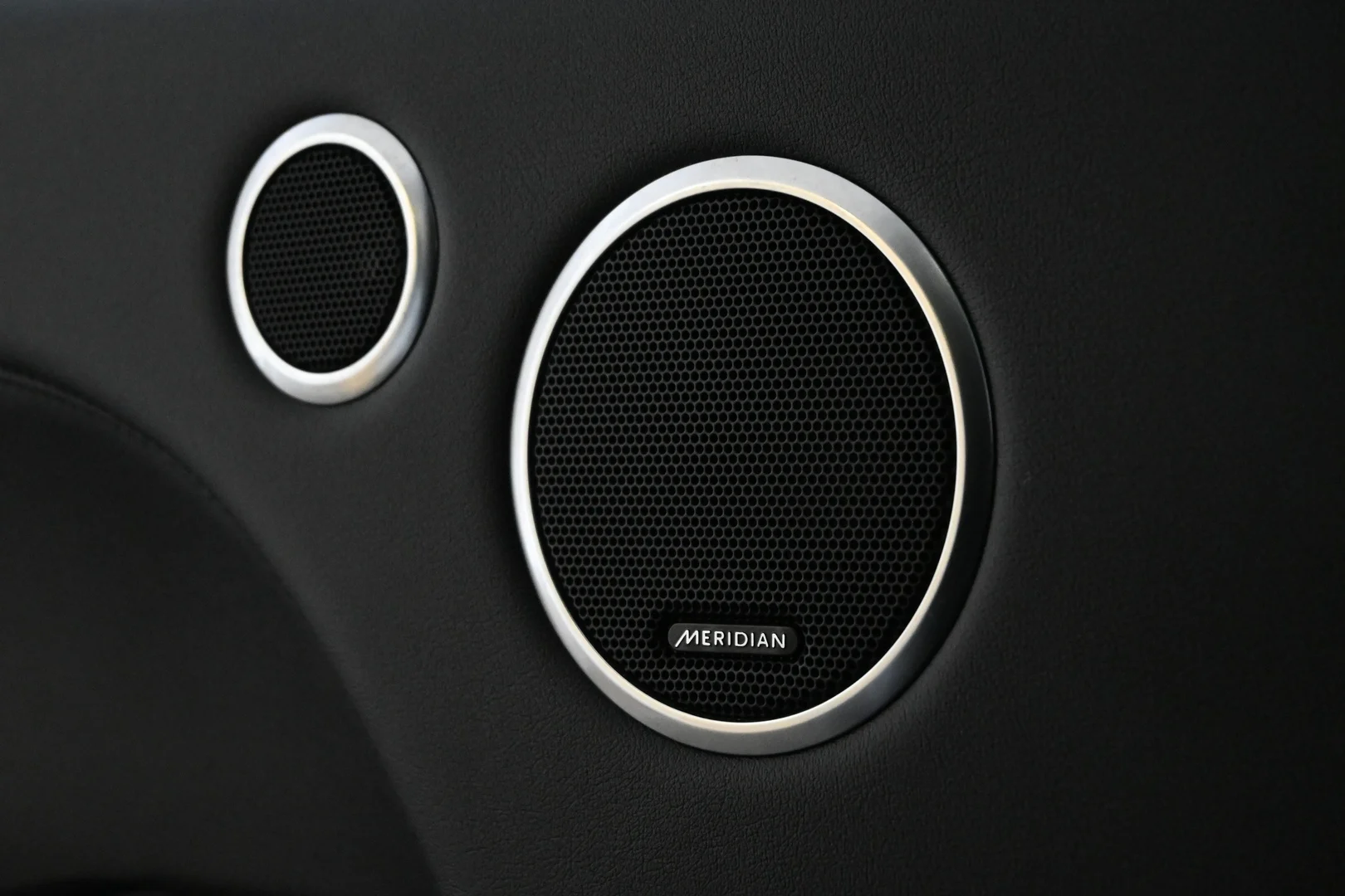 Car Image - 2rsAmmcc5fU2mnkgAfJT8Y