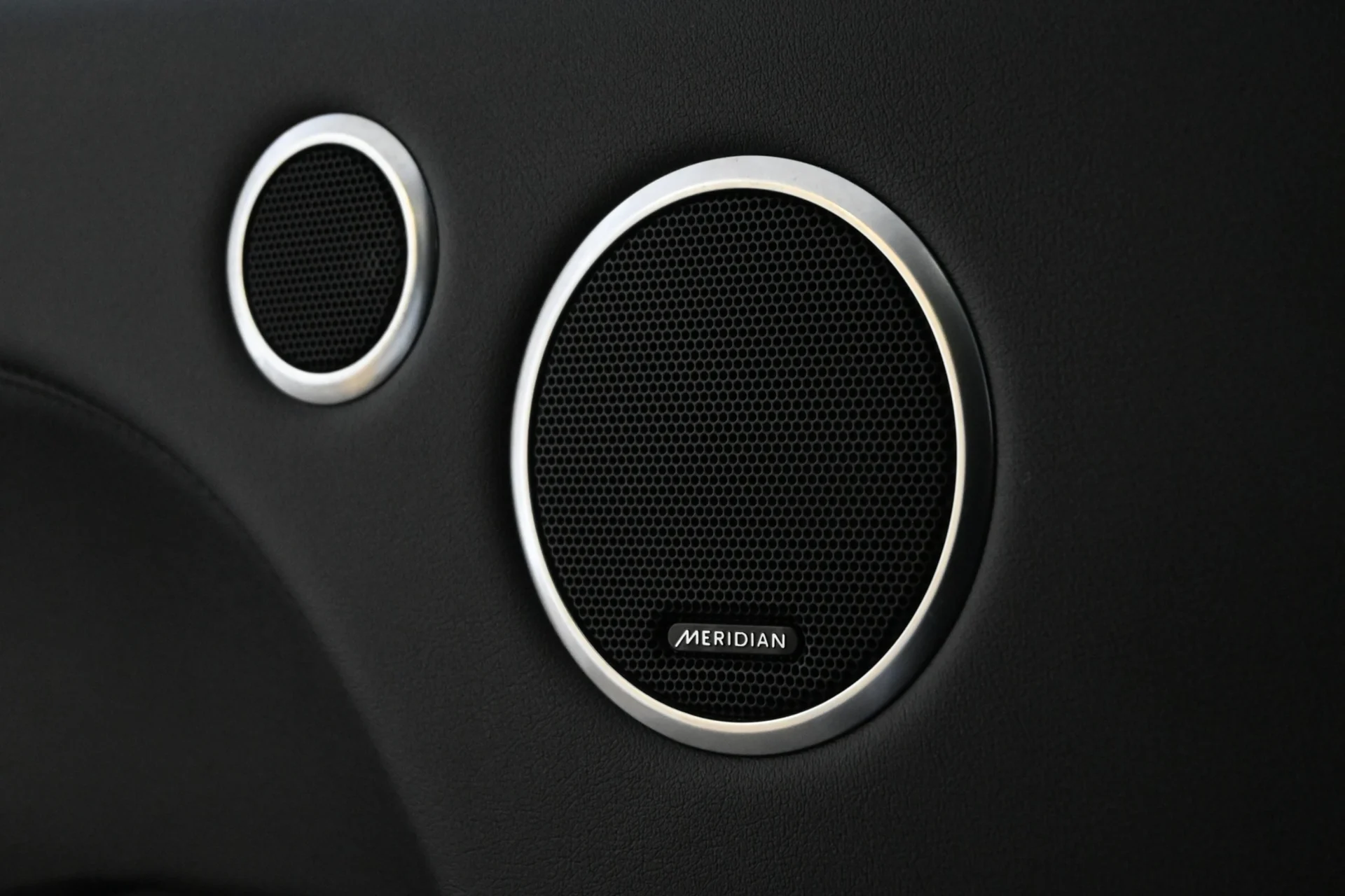 Car Image - 2rsAmmcc5fU2mnkgAfJT8Y