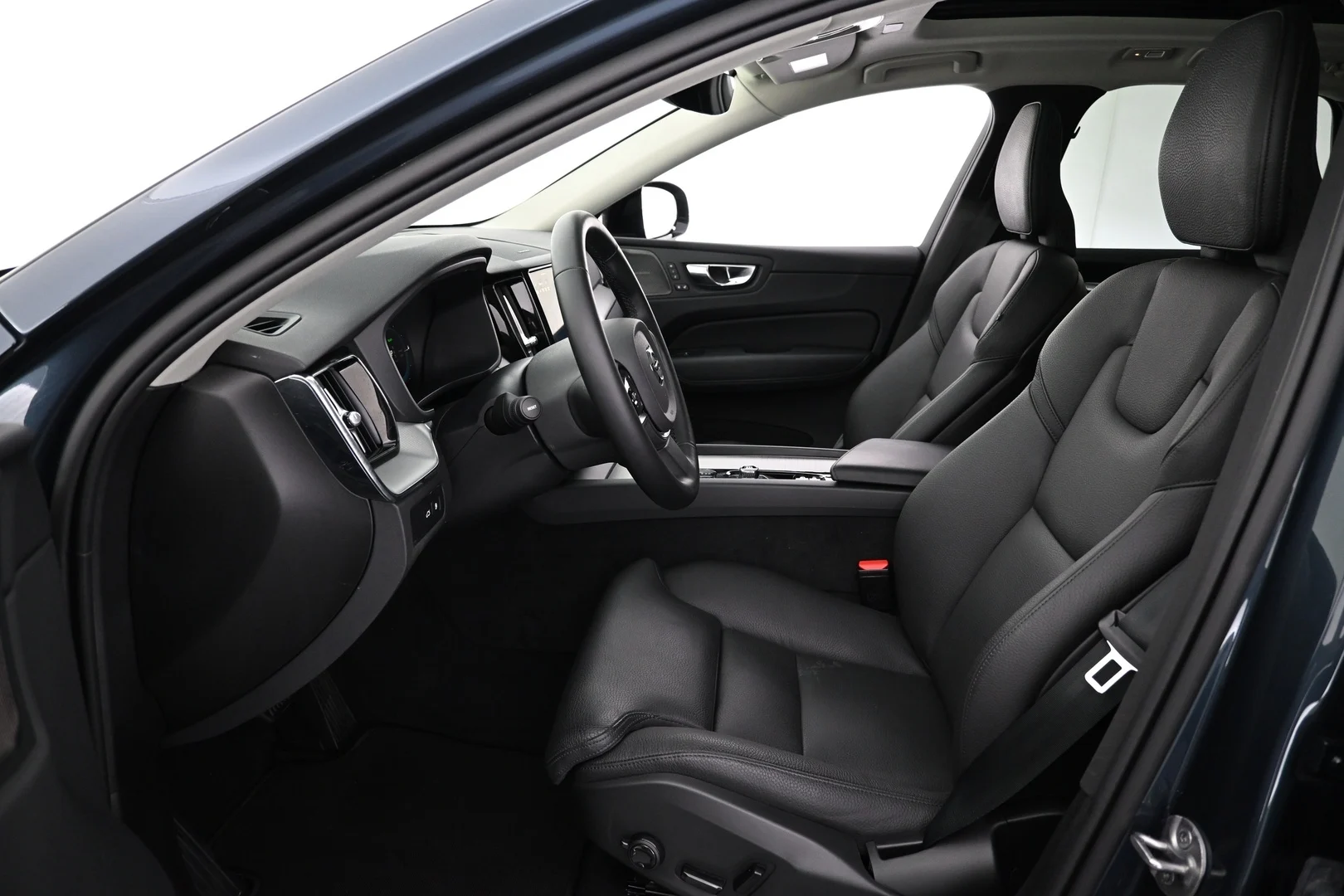Car Image - 2PVr5VSqi4Hk2DARuBOBBR