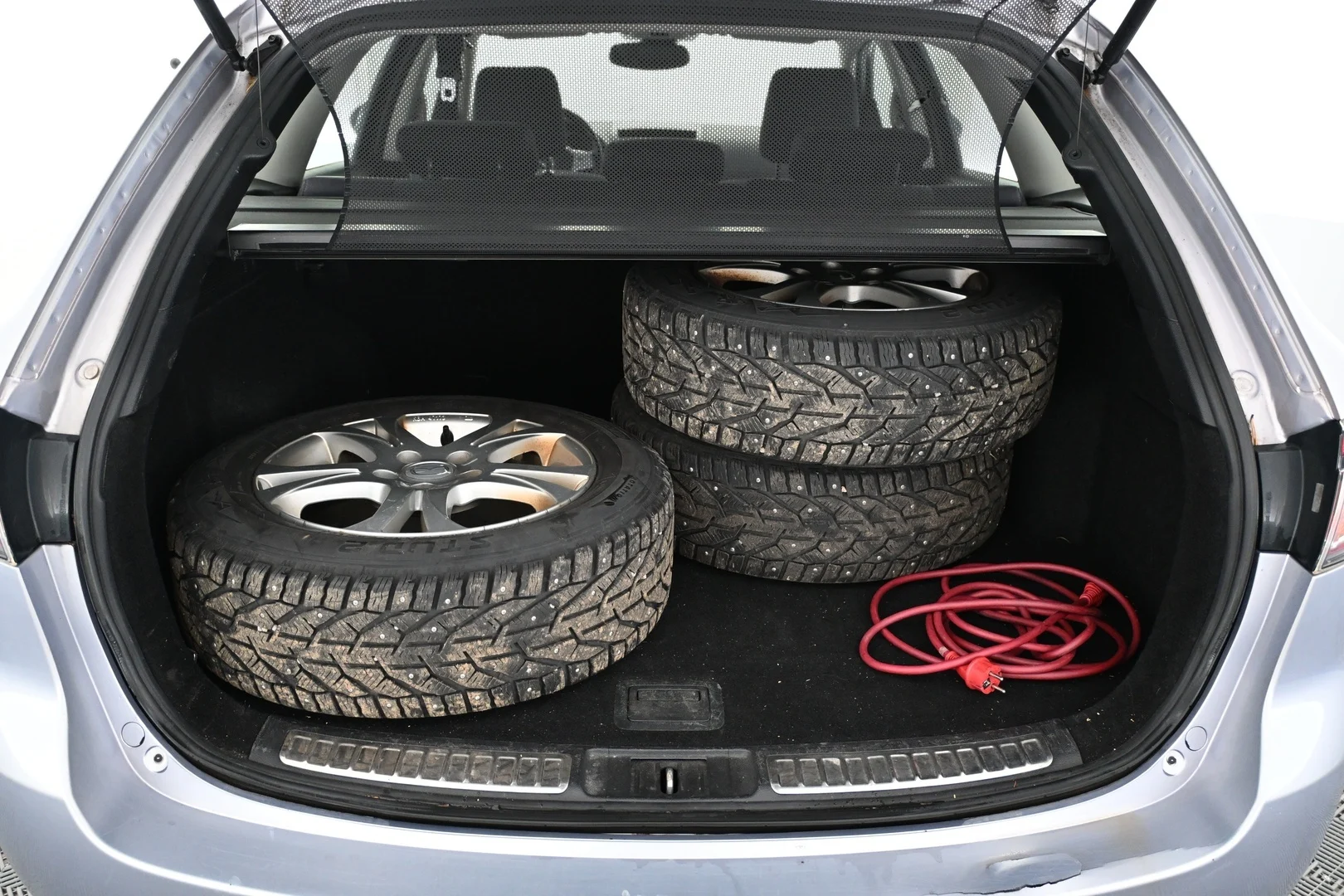 Car Image - 1DZU3hb2BsqXciydtVRci5