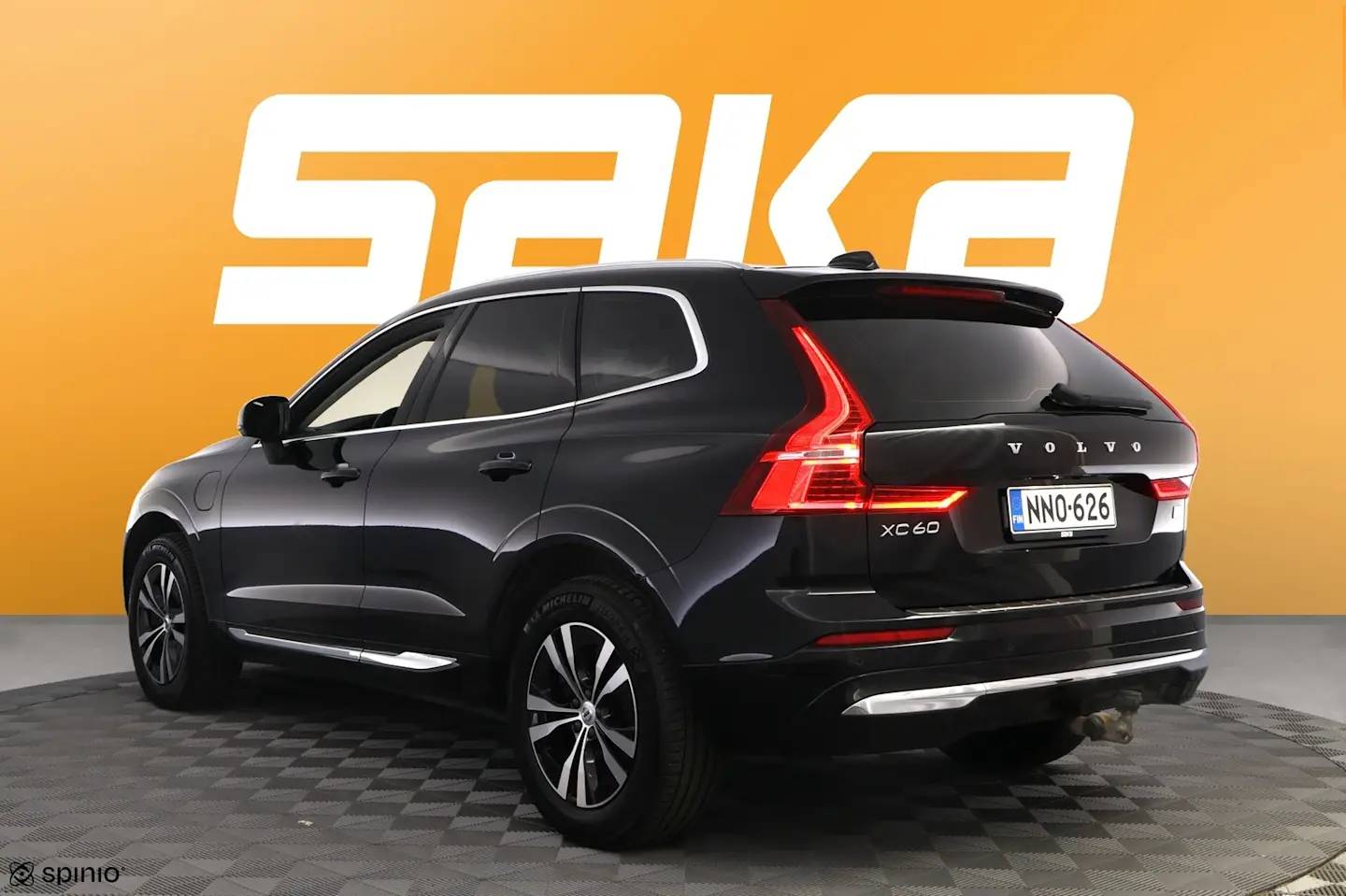 Car Image - 6WPo8wtjN9d2AjtzPdDnZd