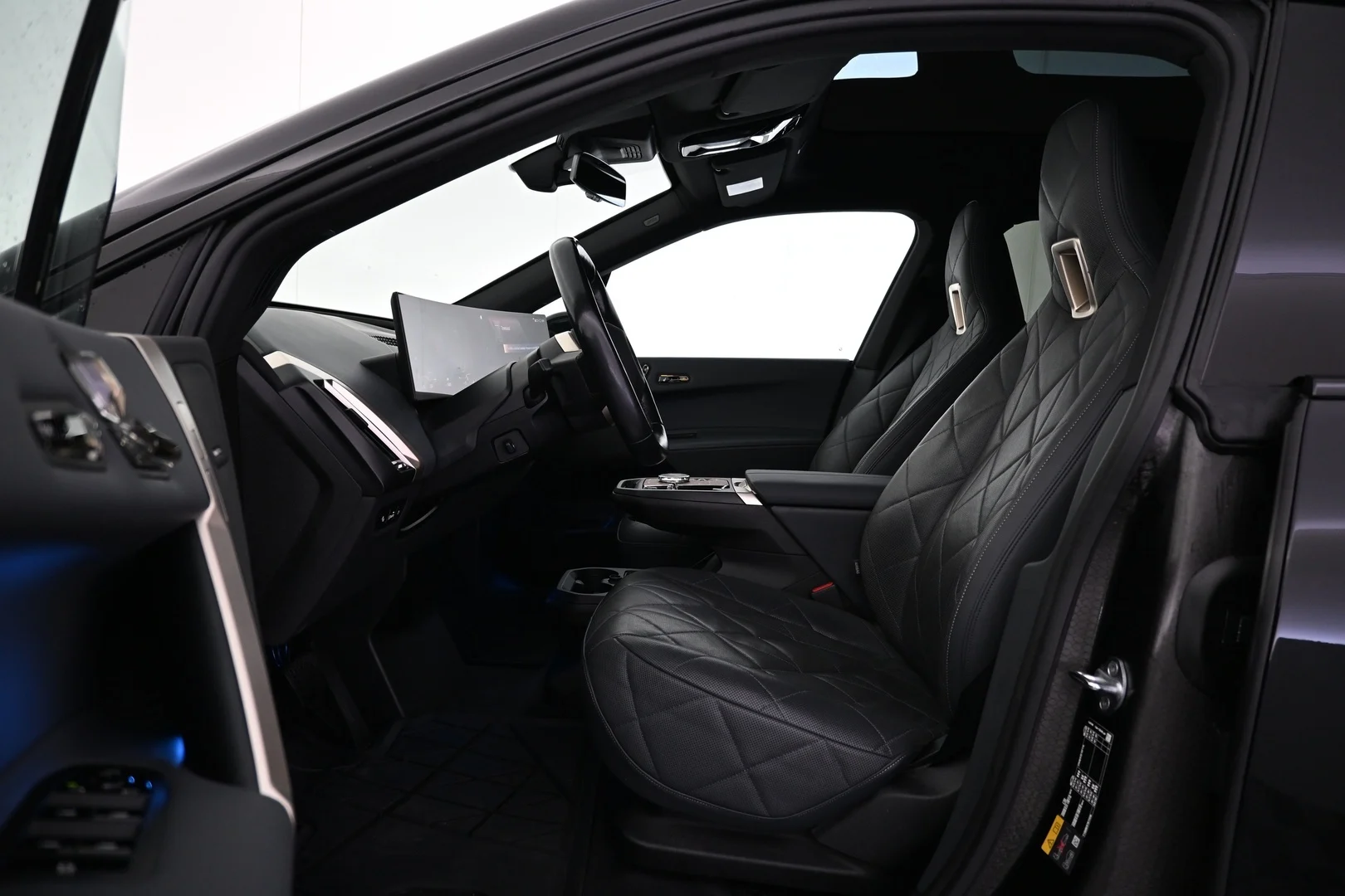 Car Image - 53Qrs6mmobI5i3ajoAOTWN