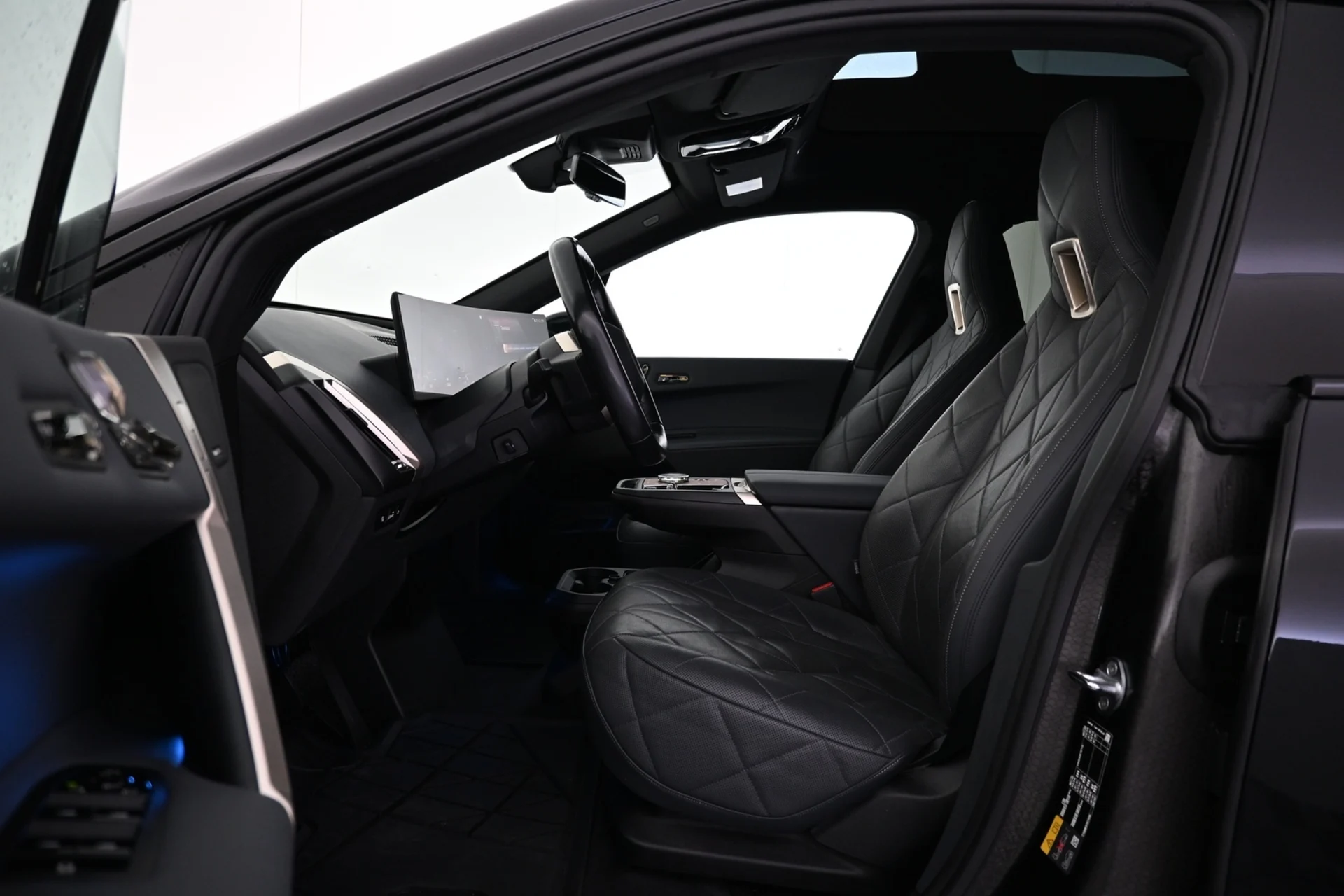 Car Image - 53Qrs6mmobI5i3ajoAOTWN