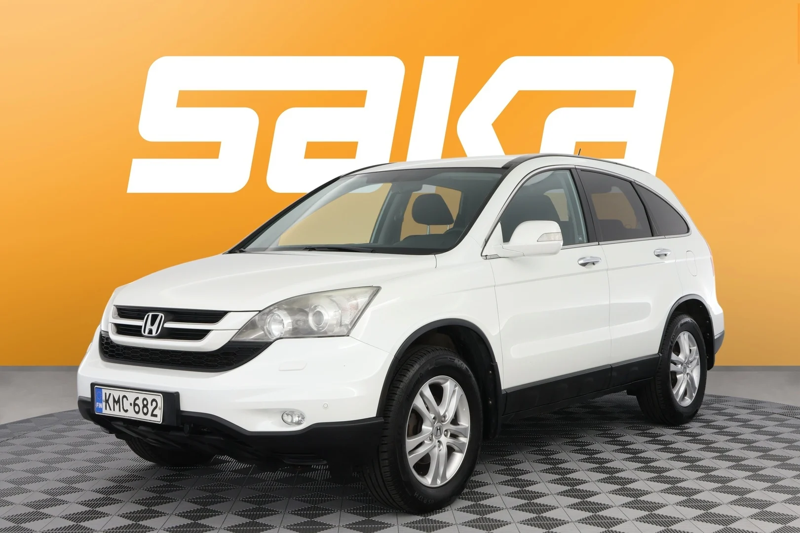 Car Image - 3Txspf7BM7dd2qRbIw22LD