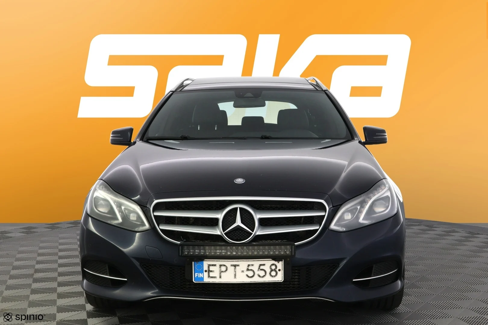 Car Image - 5egtbErqn91Tffmn3El8Ie