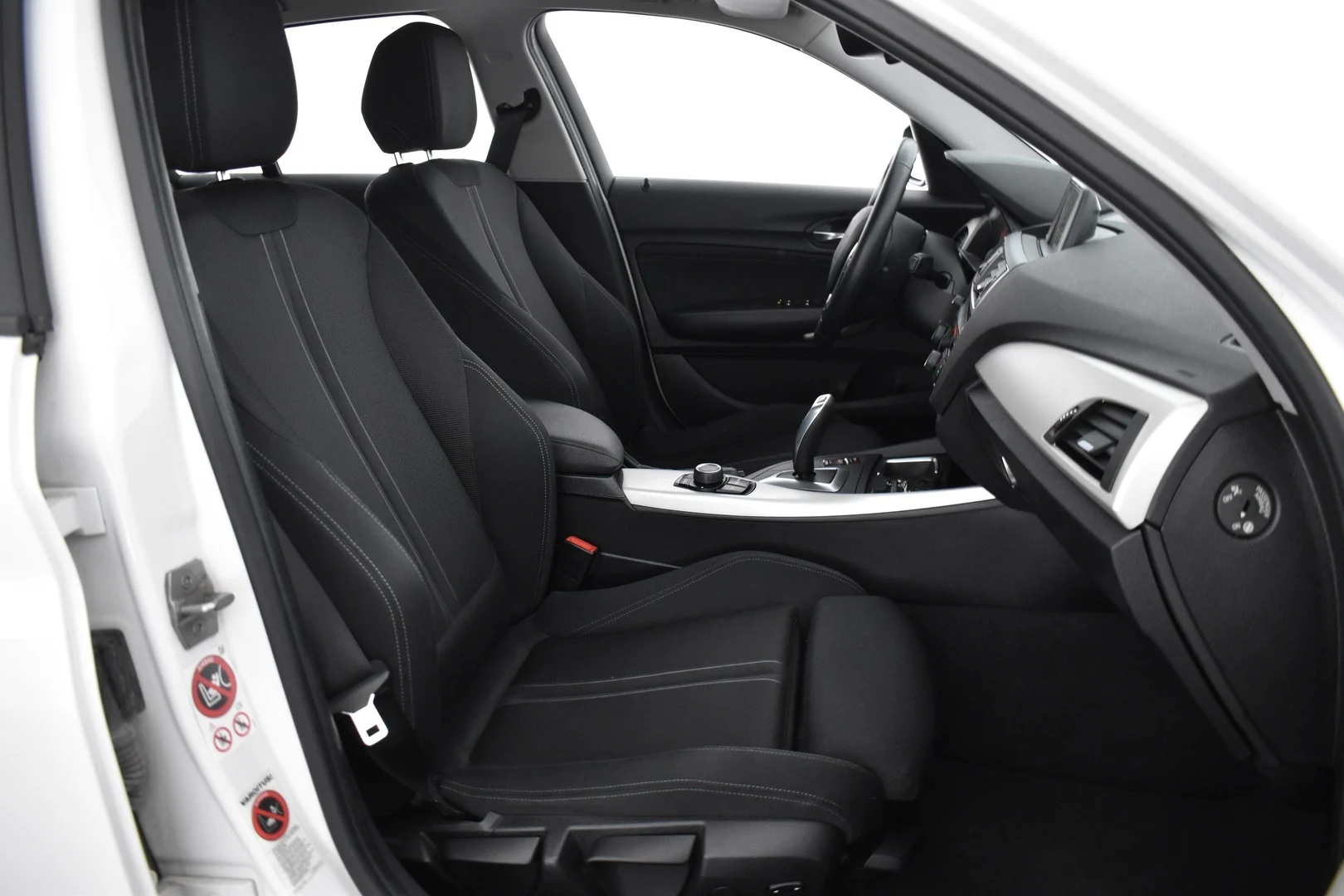 Car Image - 4Pwyi4y4Vm3KMuWeNjqDjl