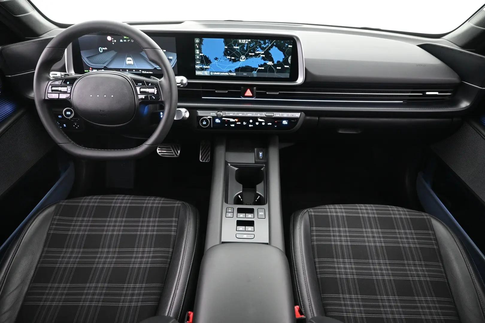 Car Image - 1PGu8Gy6747OYIS9JmRJGT