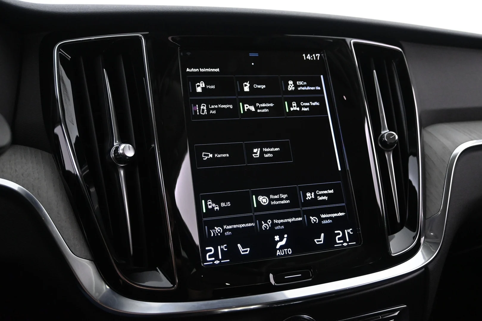 Car Image - 5SB8ZeXvJ8Wu8ZmbTx45Pv