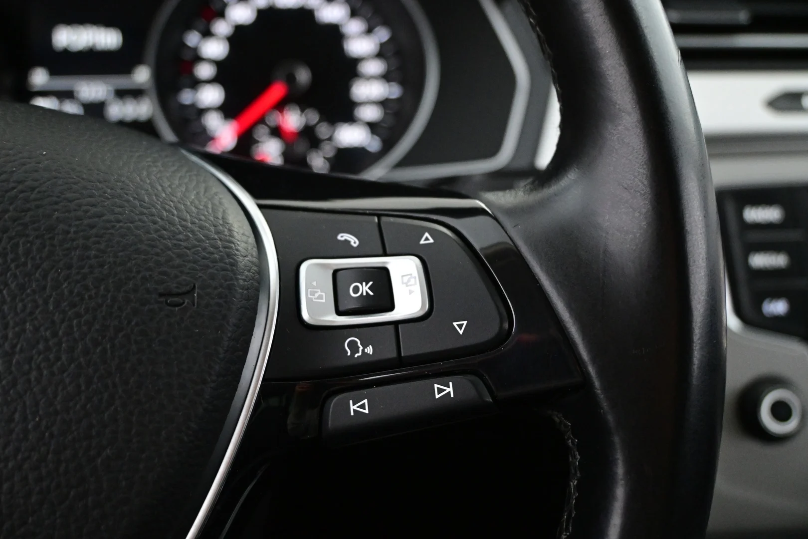 Car Image - 1m7uNGOOuA91Pn9rFlTOfQ