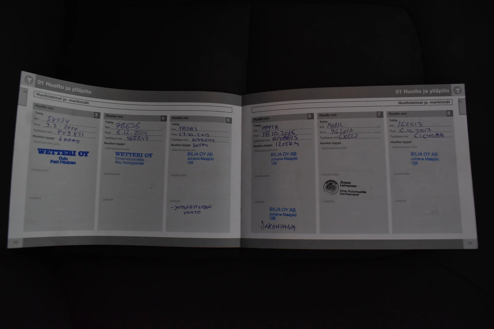 Car Image - 6udBoEwNJnzzocKEvbzfXN