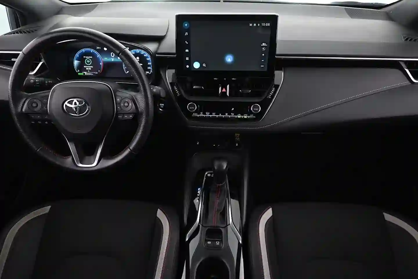 Car Image - 6UC5M8OdntKQ0opkGJZUSx