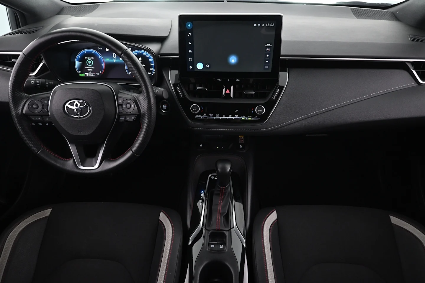 Car Image - 6UC5M8OdntKQ0opkGJZUSx