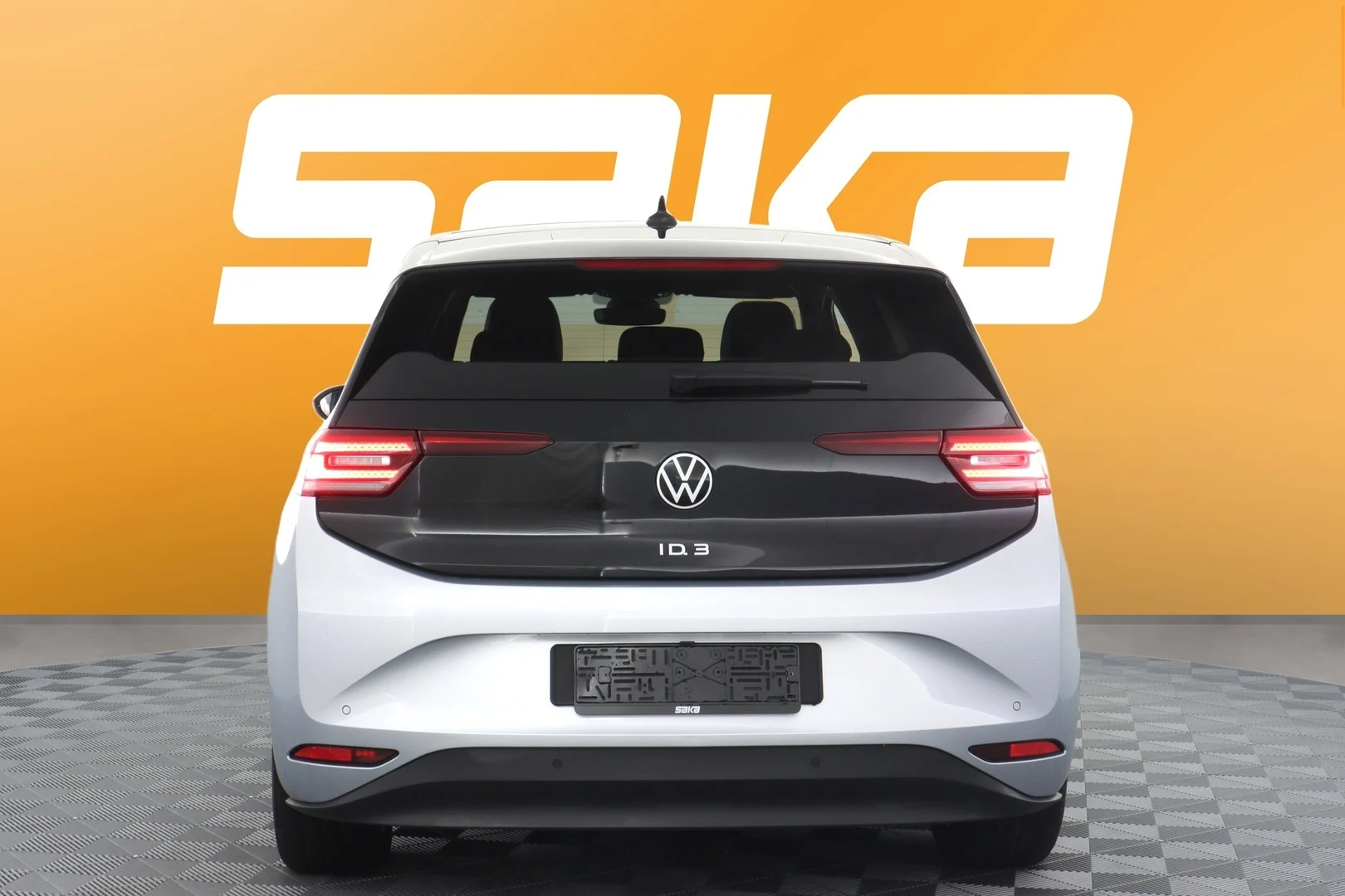 Car Image - 5laV1BSS4erwHSprAGCIpD