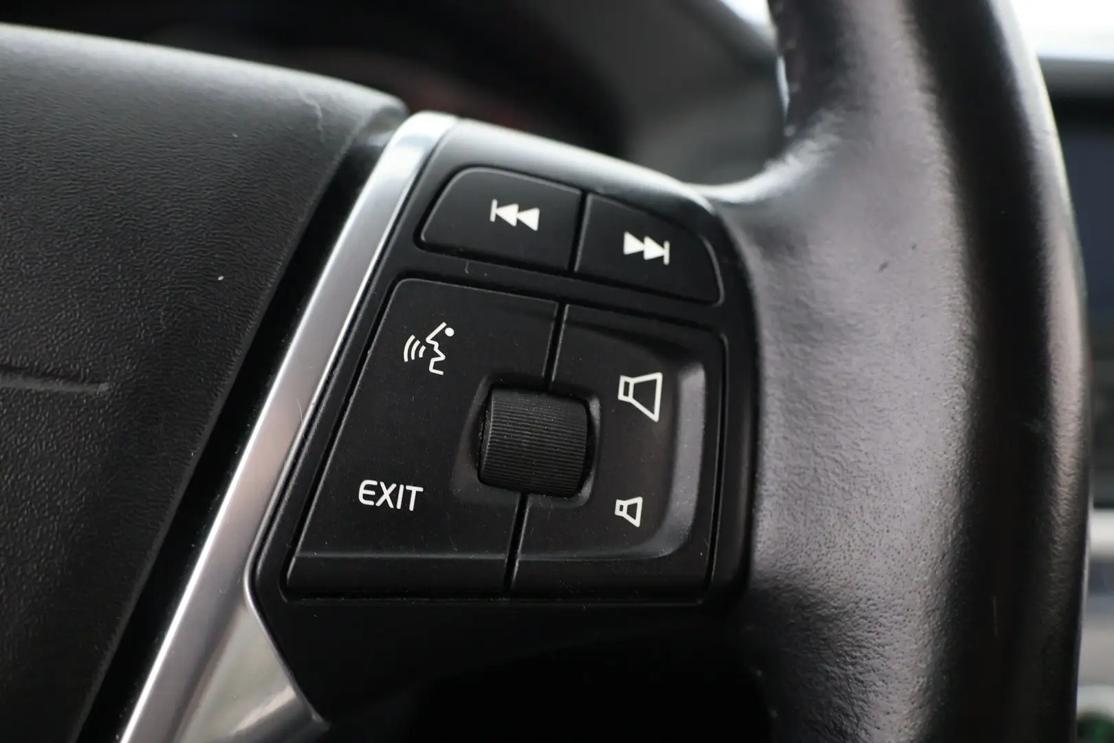 Car Image - 7kpyht4FUmSkBYmgEnAN5C
