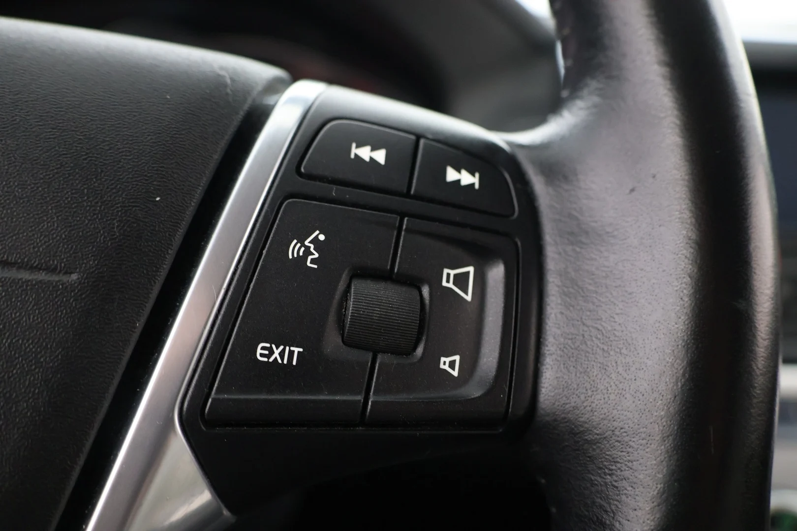 Car Image - 7kpyht4FUmSkBYmgEnAN5C