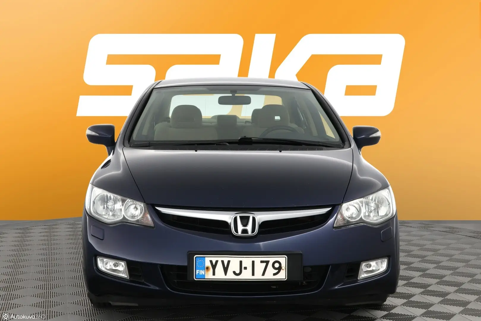 Car Image - 22hh8Q09aBfeuxuOMq2R0L