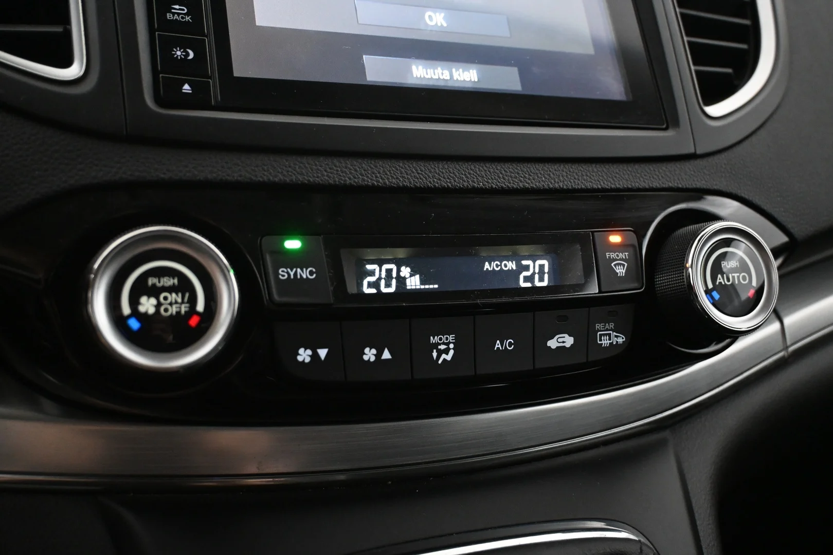 Car Image - 3AtfVlWY7BLjOZB3tsvKYP