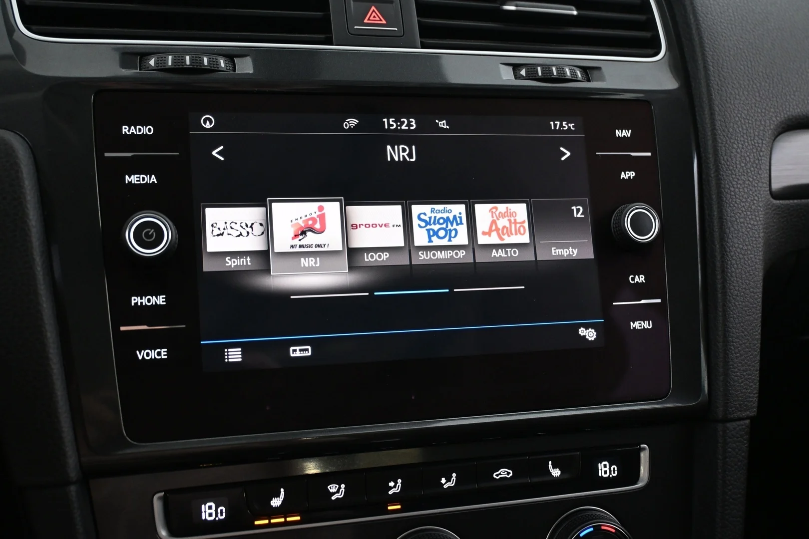Car Image - 3e6bcMUSCWsN0Zbe8oiAQj