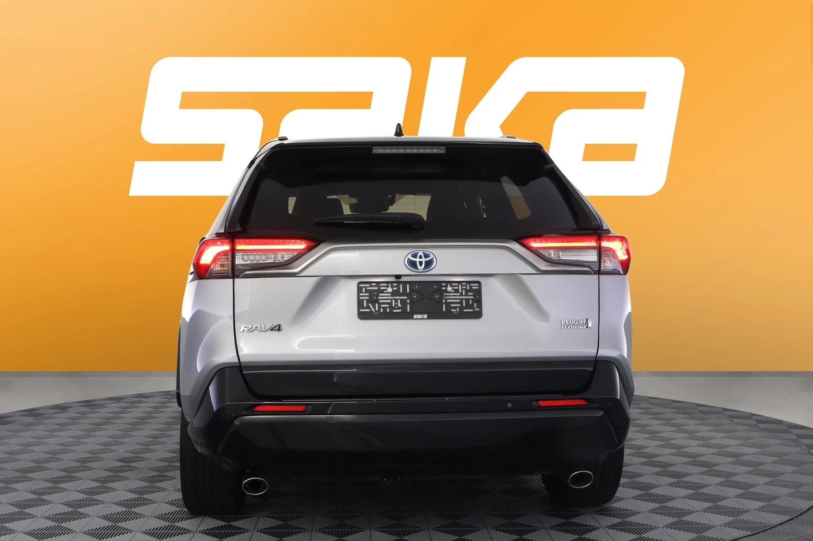Car Image - 4trr6j5OrSiHgtxG63HeeW