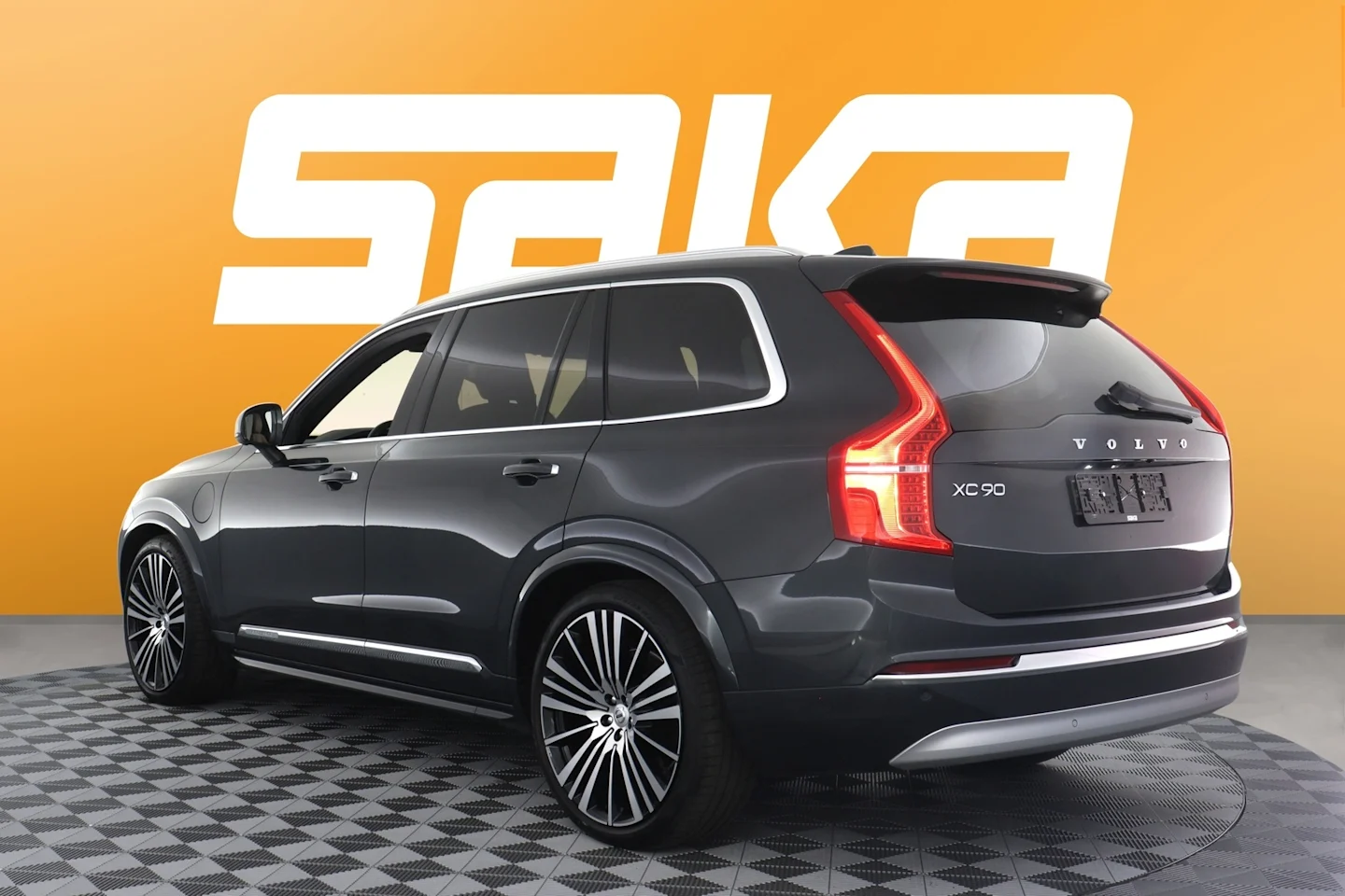 Car Image - 6Gg4fZwDMkFxSgOGrXOx5t