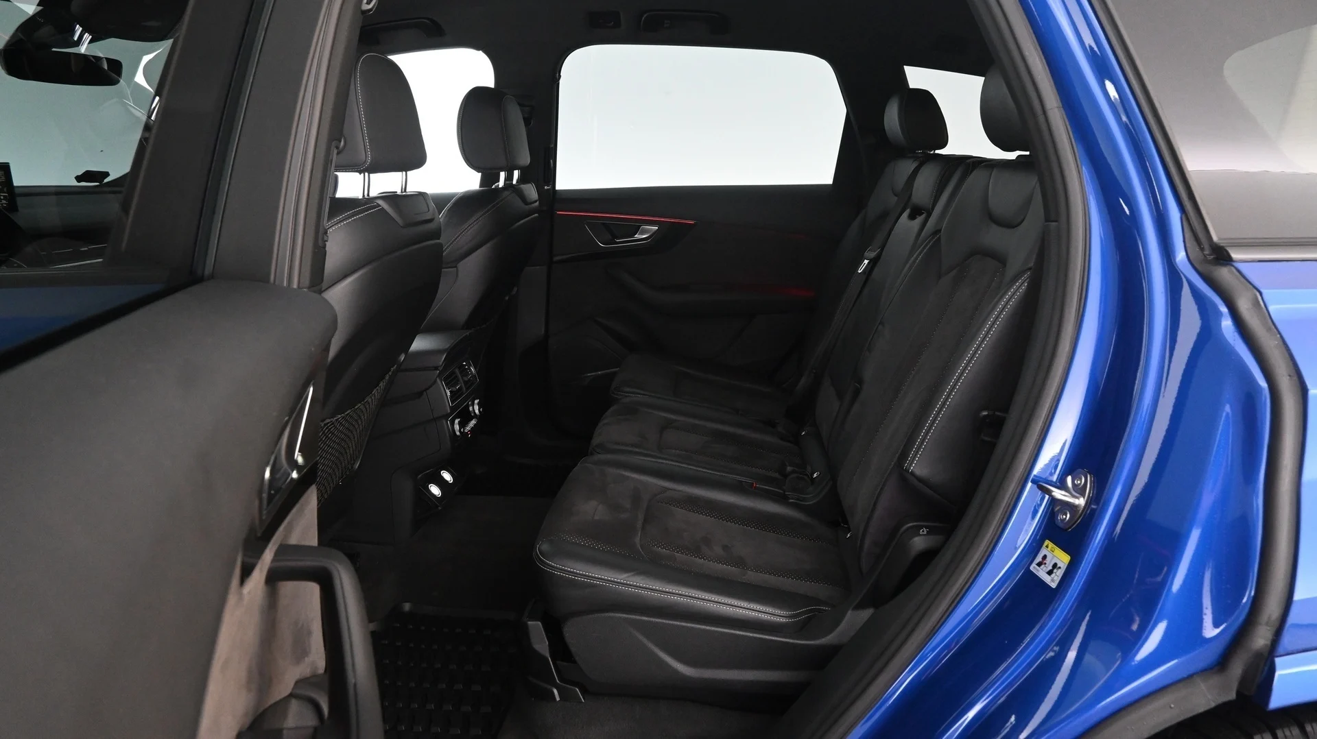 Car Image - 7v2LTfMsthAra58R2hdpsK