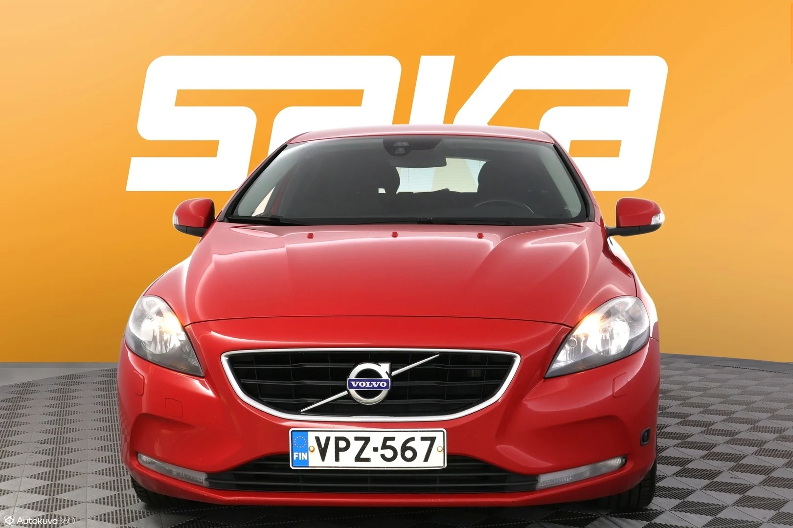 Car Image - 5RMRuY0oq7fQWw7xech4A1