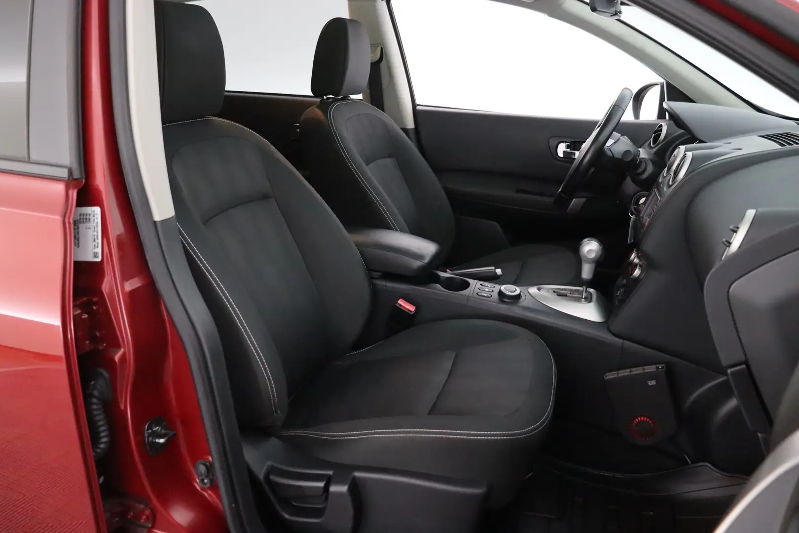 Car Image - 1hiBJn2tXSGOLB6iLrhpxx