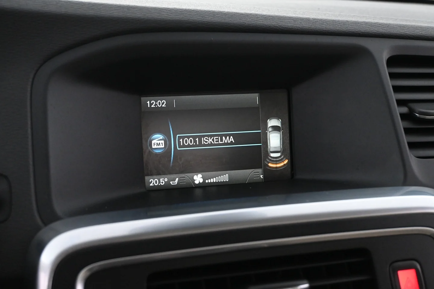 Car Image - 7yvrxPmwNoY99RvRLQB6iu