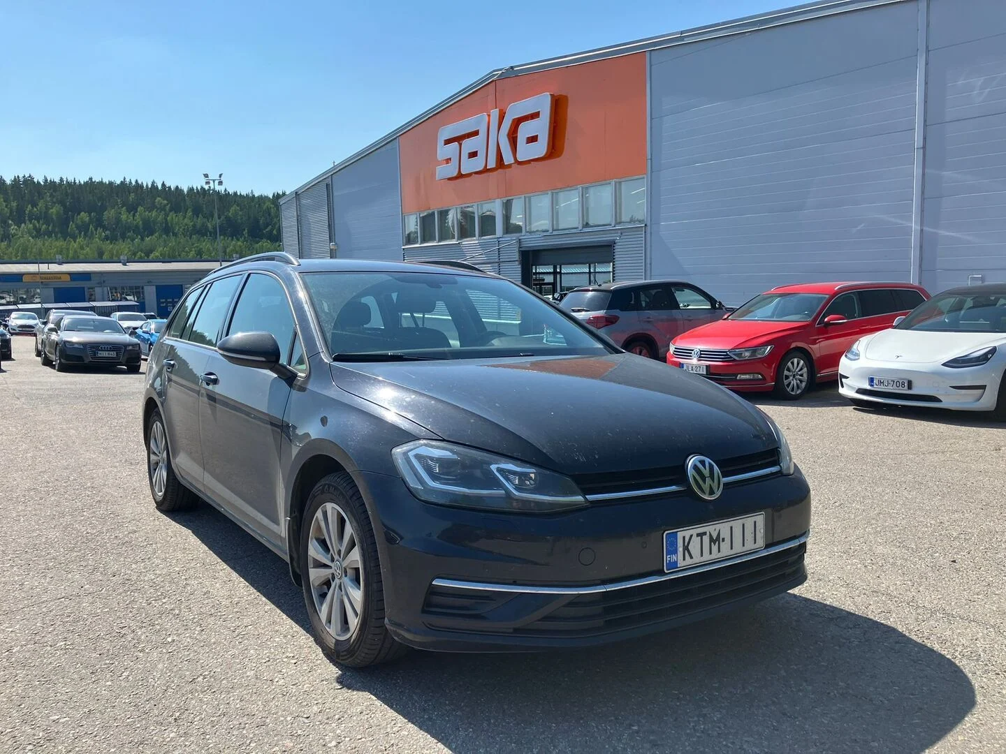Car Image - 4n6F2KDHOUeYmeIvUlzs3K