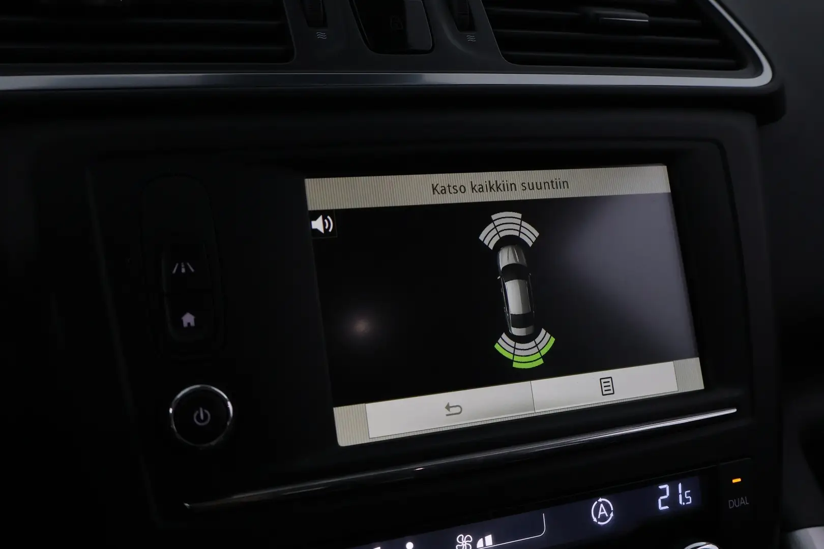 Car Image - 7gNPqmdEvCSMk00Xb3lSUl