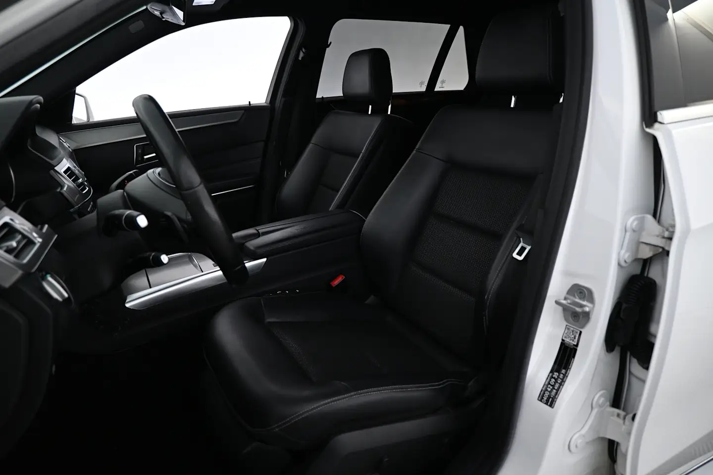 Car Image - 3PFnGsaaE8subWgQnA1tD3