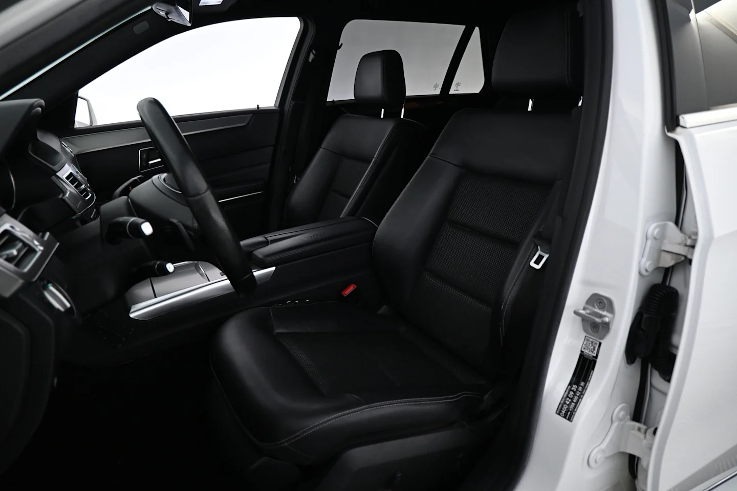 Car Image - 3PFnGsaaE8subWgQnA1tD3