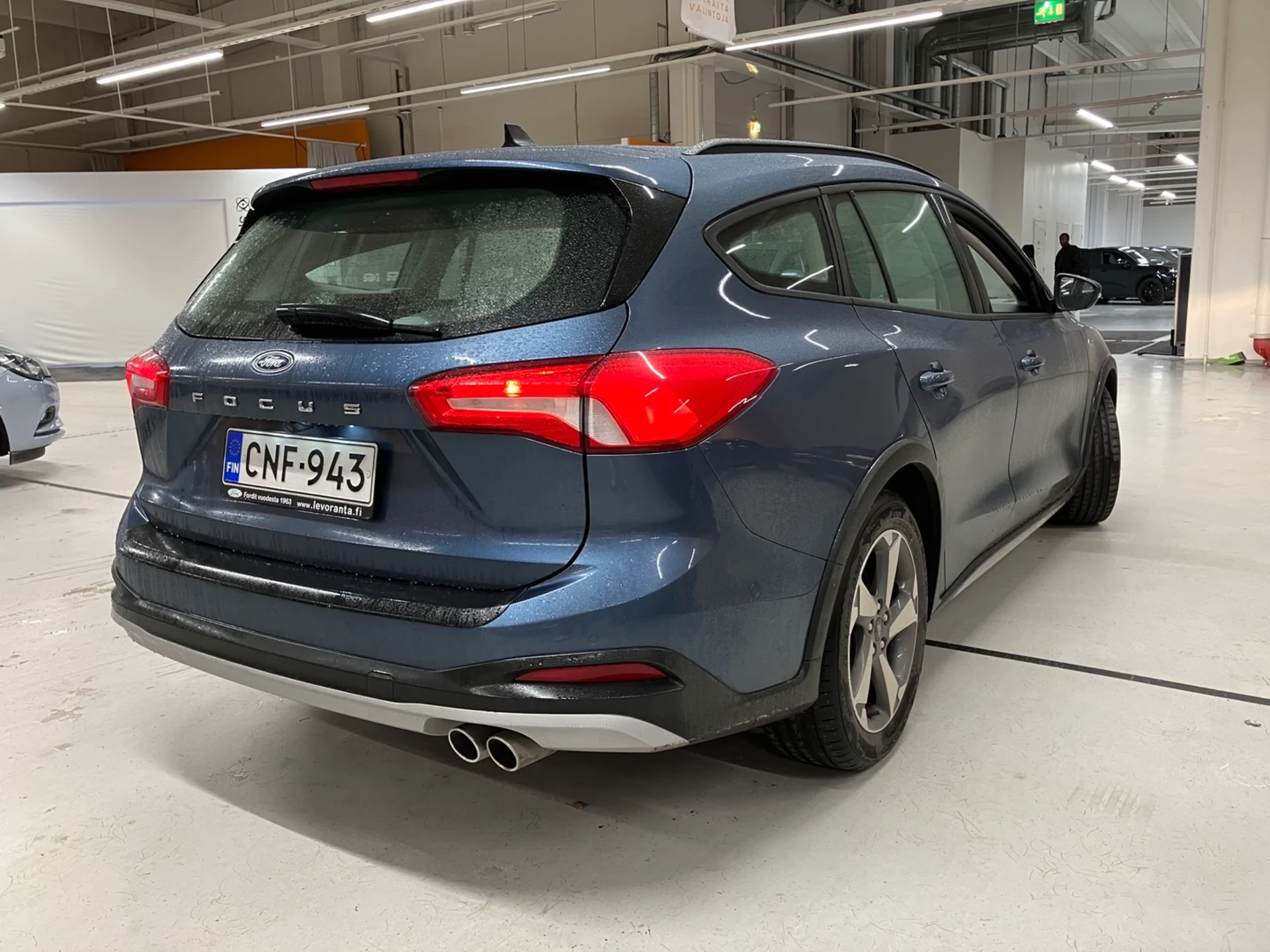 Car Image - 54OrWSKkzOe6PJQB4eBA7A