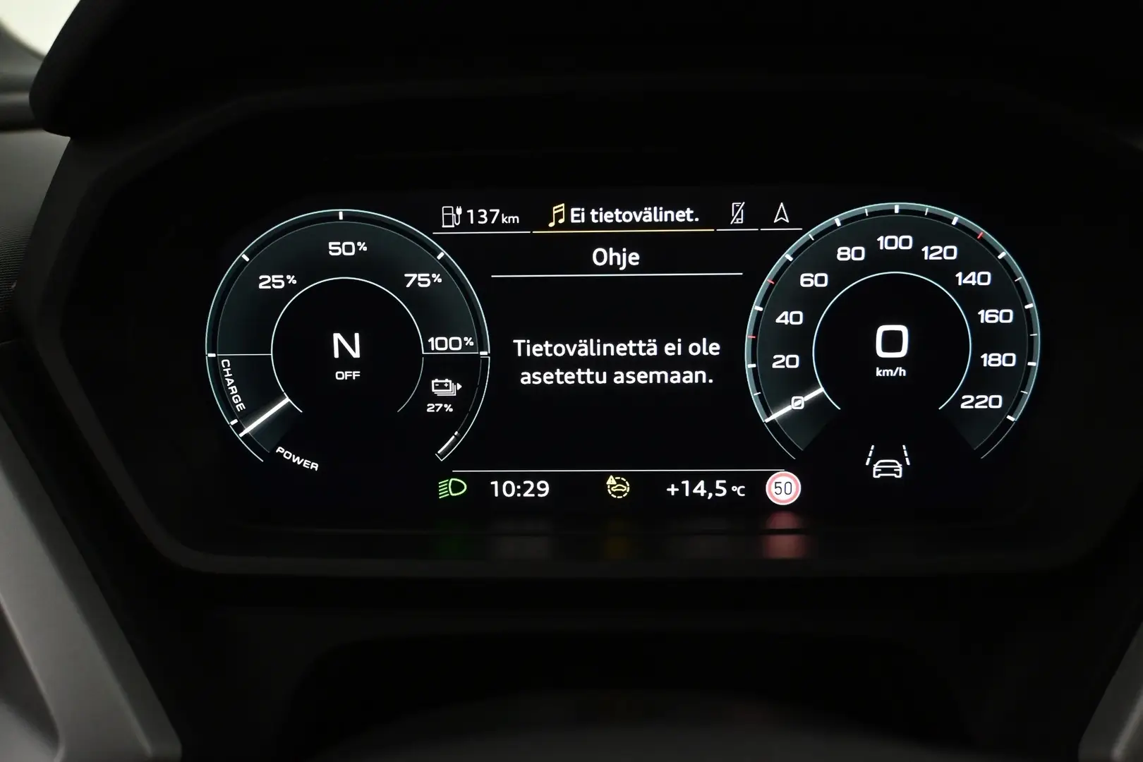 Car Image - 5iIr8Q8vVMpFYKxPg120iD
