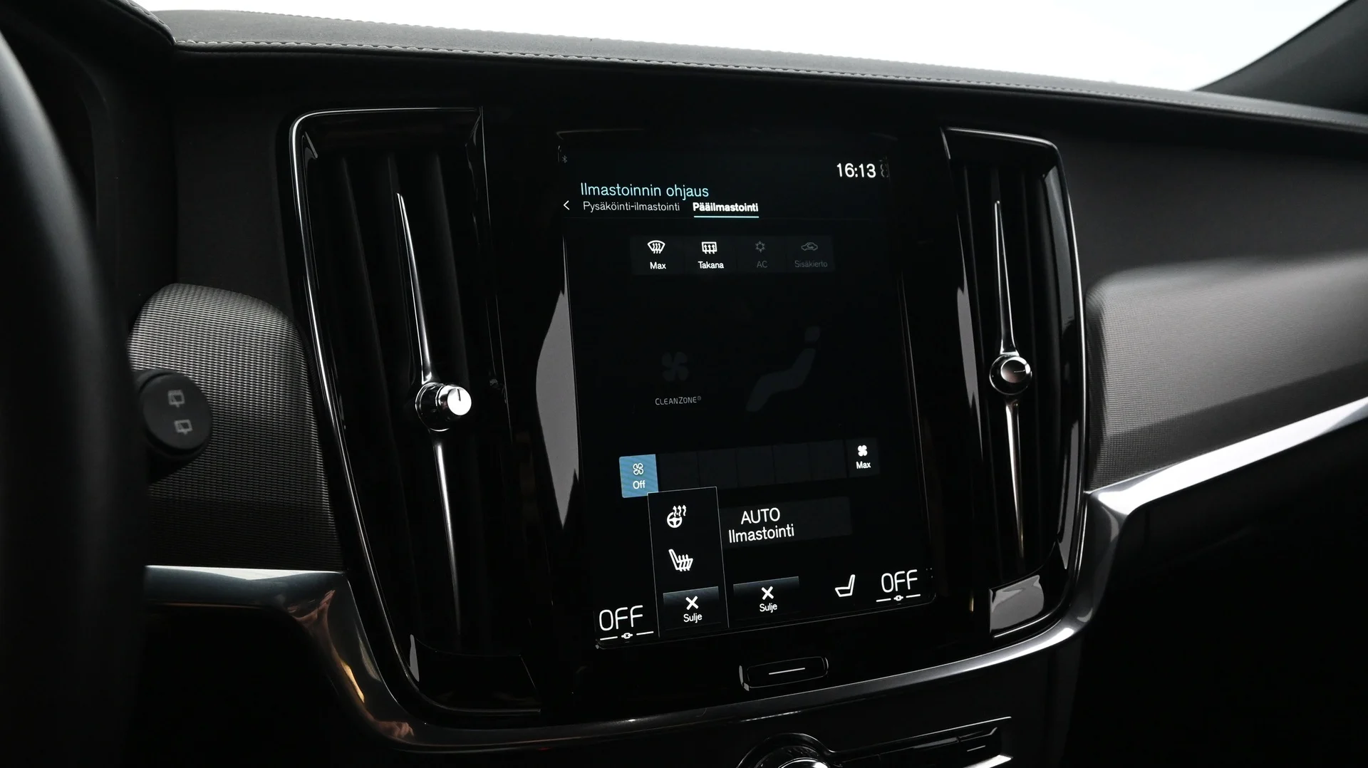Car Image - 2MlB406bUQwulLx7wu5hBX