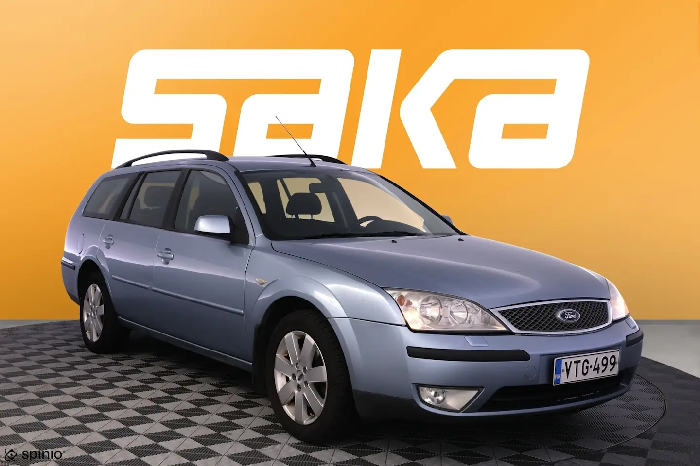 Car Image - 1nNjWIsI5nwTT2aqeBmsF1