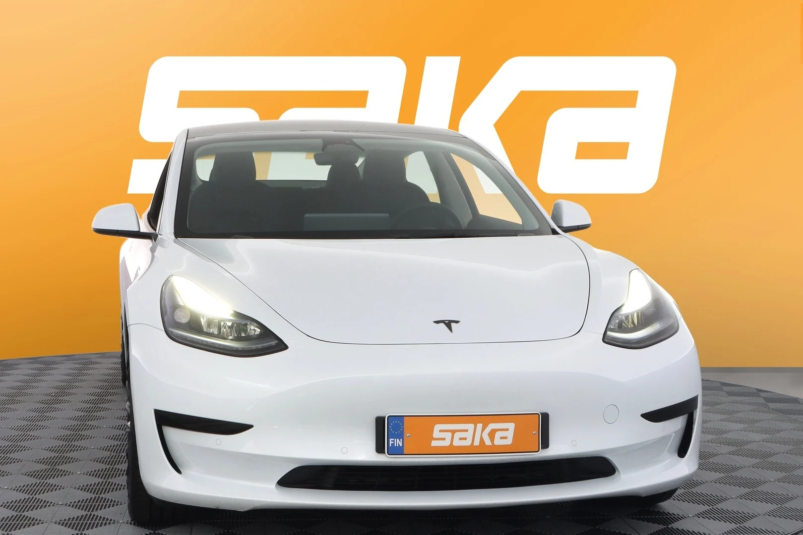 Car Image - 2vRSHfrGK2cTT5Jzf5H9Lc