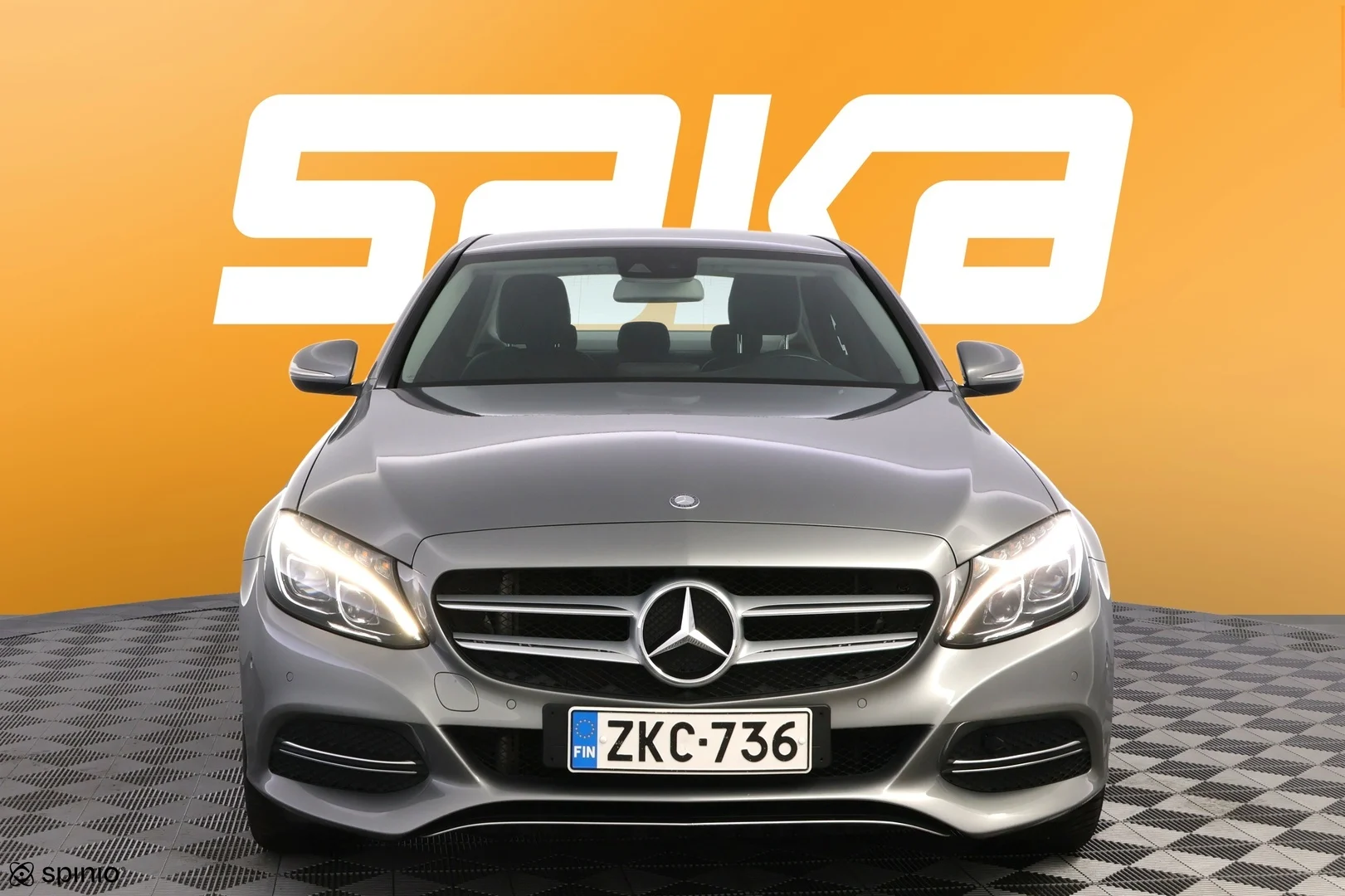 Car Image - 1TrvBSQlrkAozOUvFCDig3