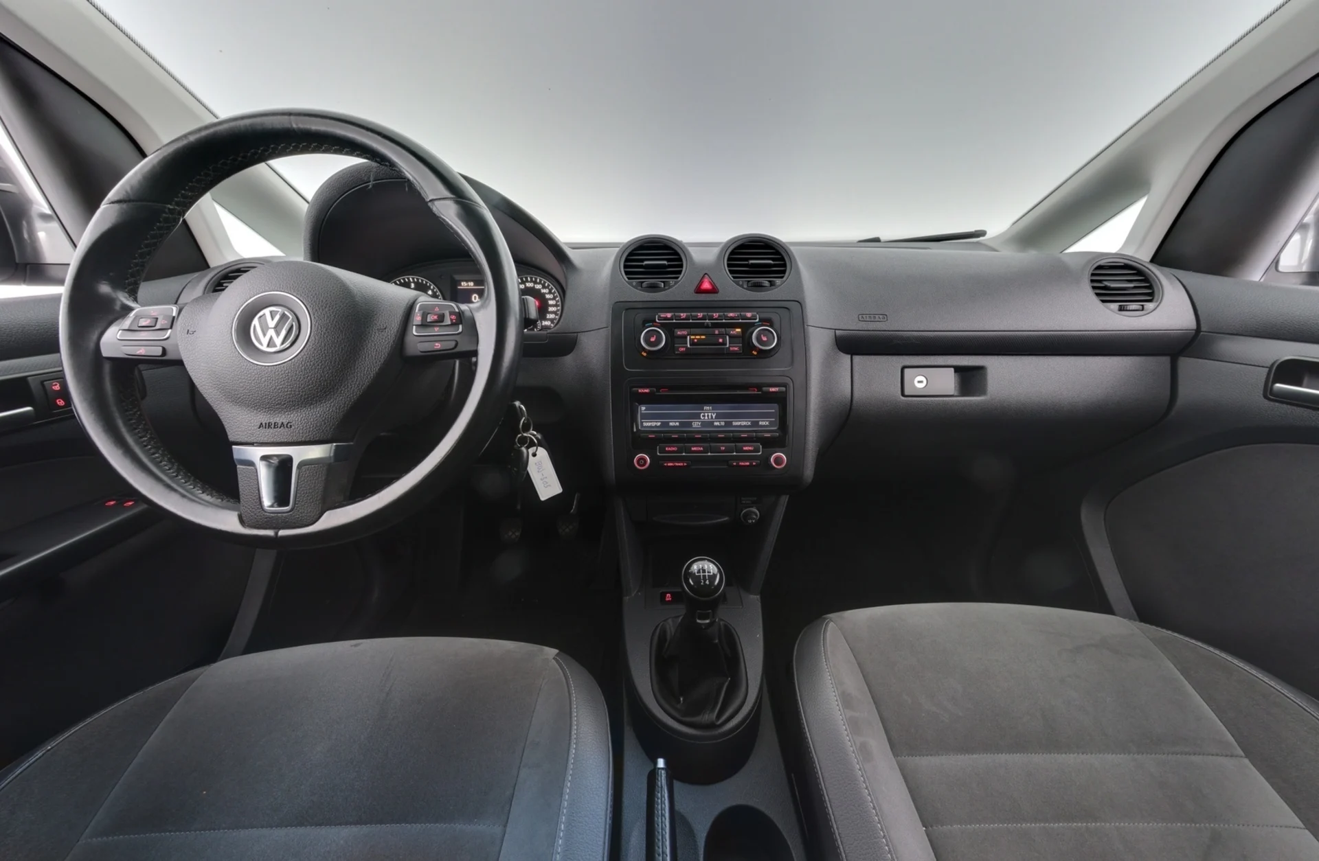 Car Image - 2rgrCGjILkFATe0fjZKtJn