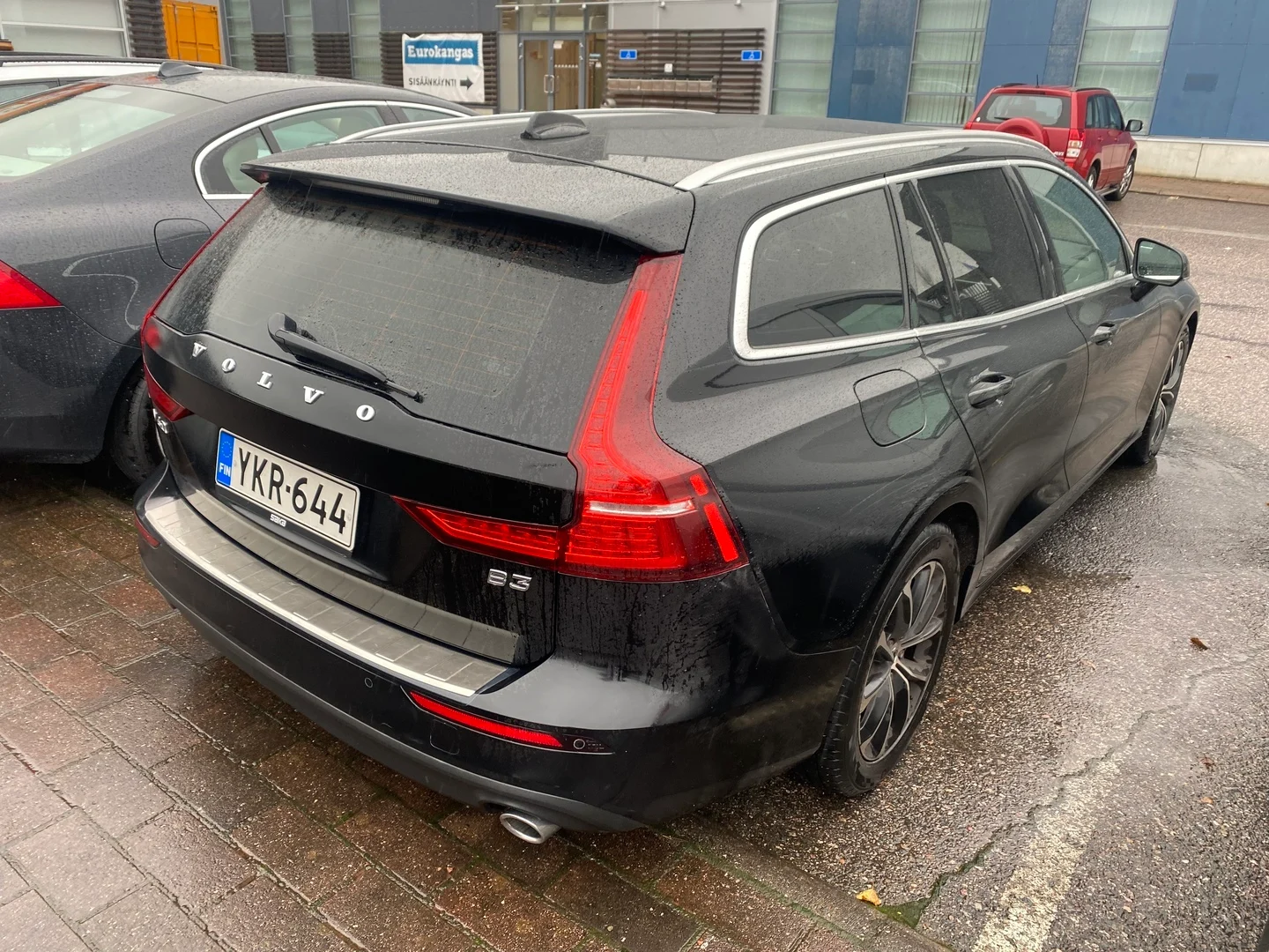 Car Image - 1c9VRRNvfGsgfLkbe55DkT