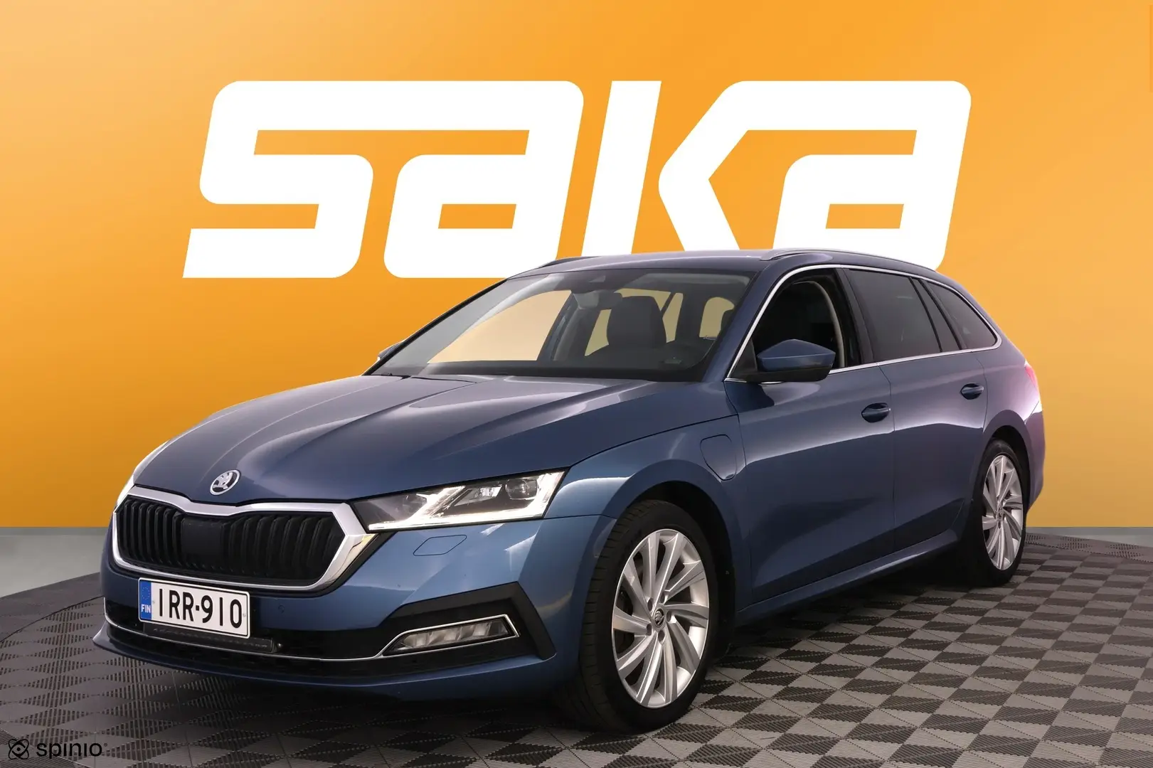 Car Image - 2RtFu7saWiXfKX4kXyRE1q