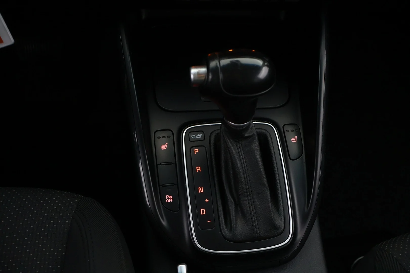 Car Image - 6CntSpPgFkBM7BvKD5Gprb