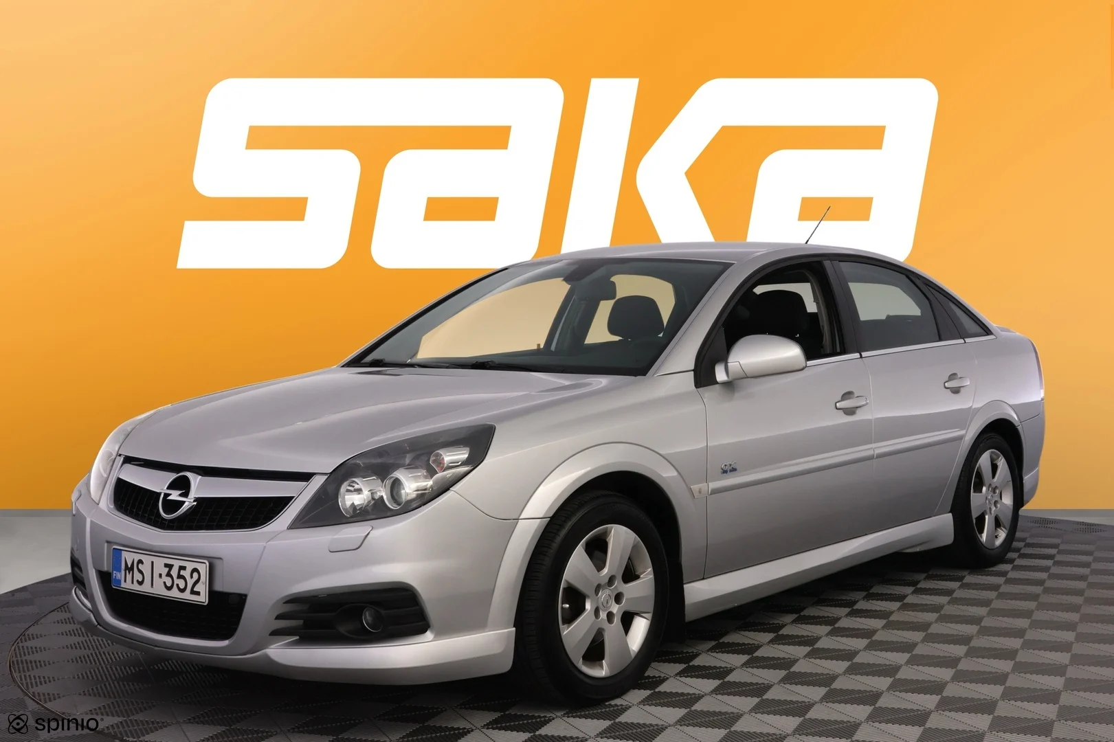 Car Image - Q9dK3XQl7aCYzATcJKQxc