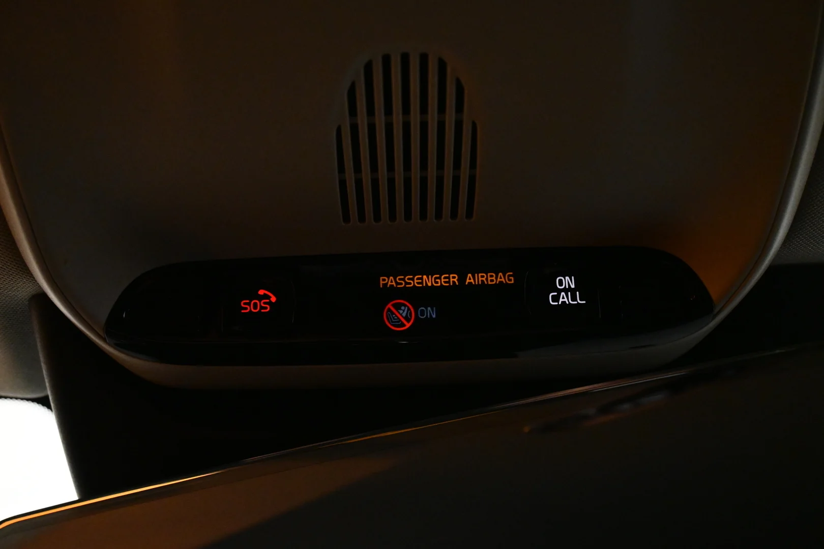 Car Image - 1hKVfHFJvpkeqM7J2w7Dgq