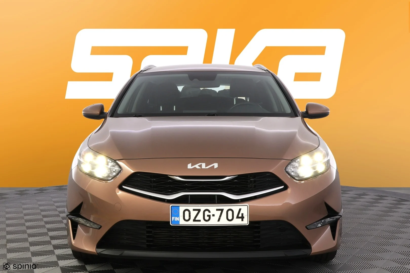 Car Image - 3lmCQnTHmW0NwpyDjke3ki